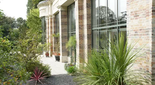 Espaces de travail cosy près de Paris