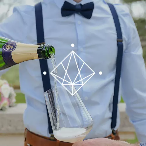 Conseils de sommeliers à Paris