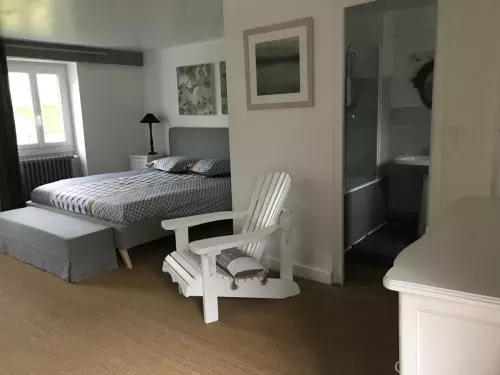 Séjours et séminaires ressourçants dans l'Allier