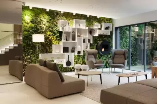 LE SAINT ANTOINE HOTEL & SPA, BW PREMIER COLLECTION BY BEST WESTERN