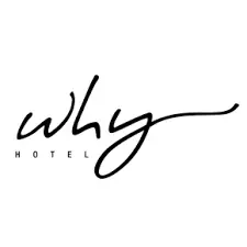 BEST WESTERN PREMIER WHY HOTEL