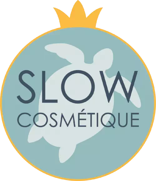 Ateliers de cosmétique végétale à Caen
