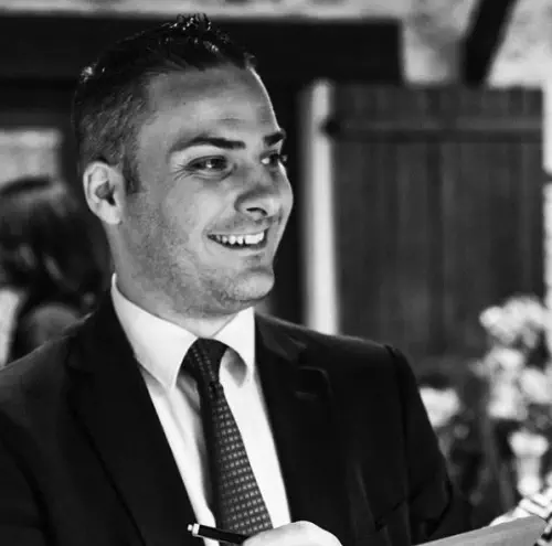 Magicien et mentaliste près de Paris