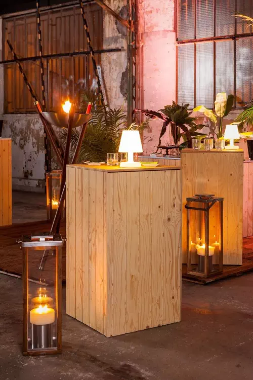 Mobilier et décoration partout en France