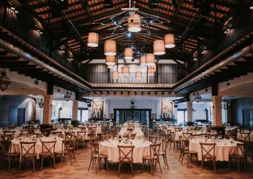 Domaine typique Basque