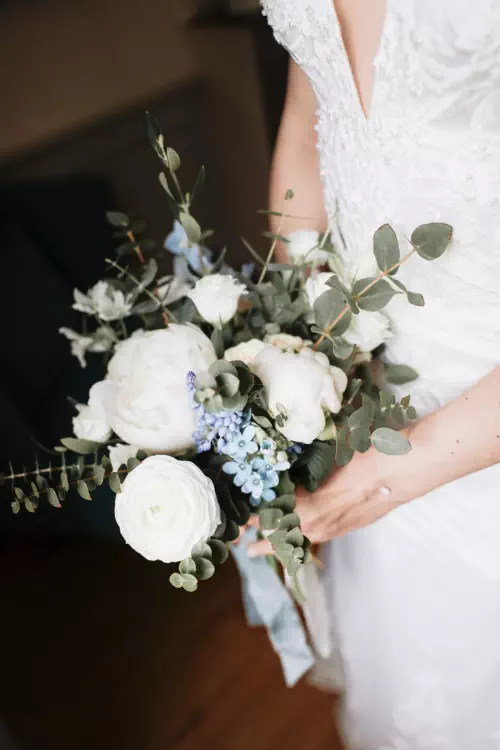 Ateliers DIY à partir de fleurs séchées à Bordeaux