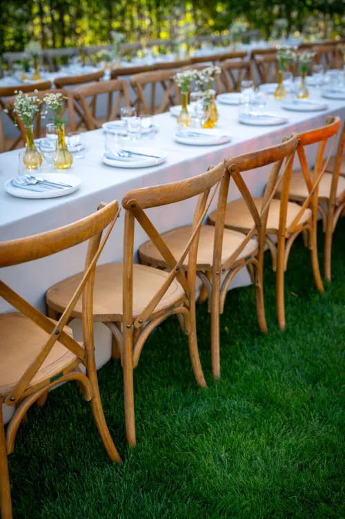 Mobiliers et décorations tendances dans le Nord