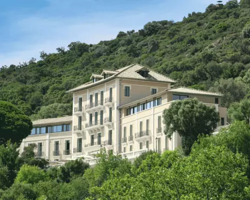 EDEN ROSE GRAND HOTEL, BW PREMIER COLLECTION BY BEST WESTERN