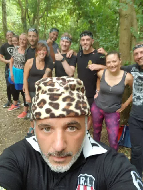 Activités déjantées des Hauts-de-France