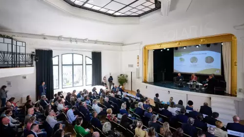Espace lumineux au cœur de Paris