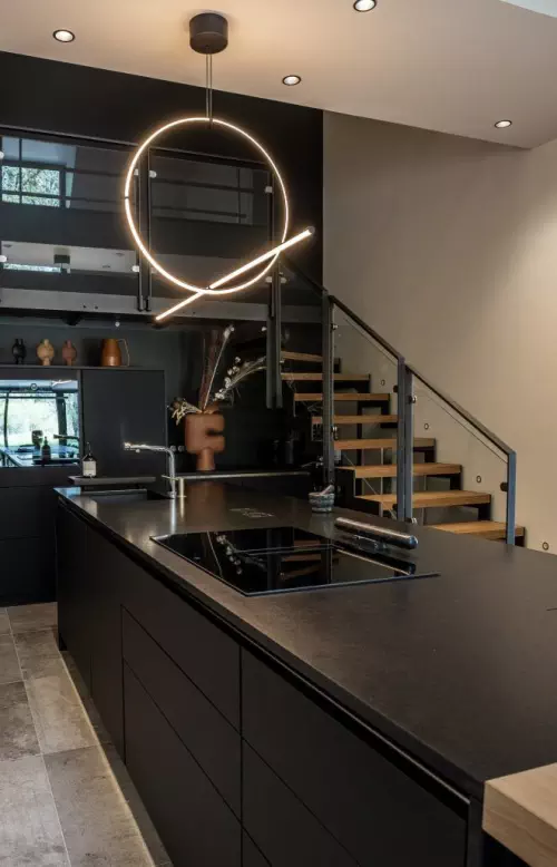 Charmant domaine au cœur de la forêt de Sologne