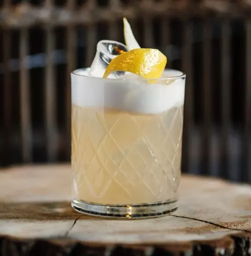 Atelier cocktail en Île-de-France