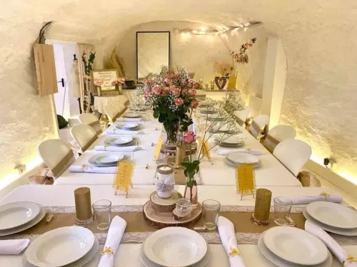 Concept store Grenoble