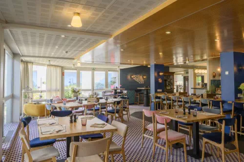 Demeures de campagne-Chemins de Sologne