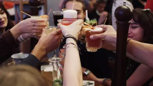 Hôtel avec rooftop à Montpellier