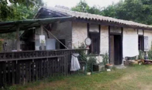 Eco-lieu du sud Gironde