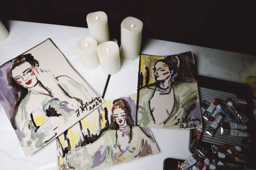 Peinture