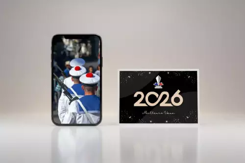 Cartes postales vidéo