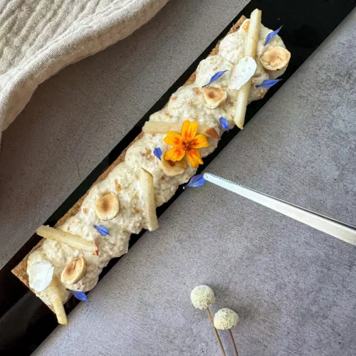 Grazing box écoresponsables à Marseille