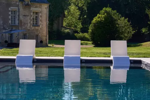 Commanderie de Ballan