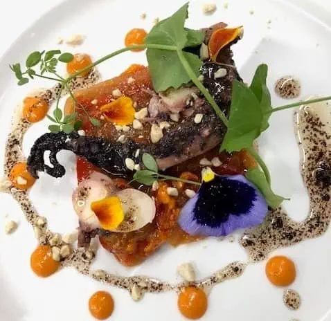 Hôtel écolabelisé des Chartrons