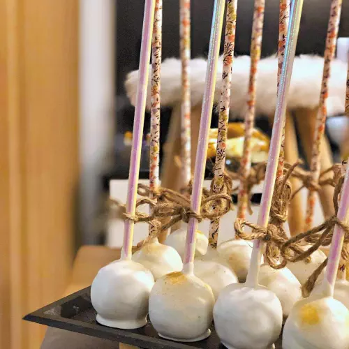 Cuisine gastronomique marseillaise