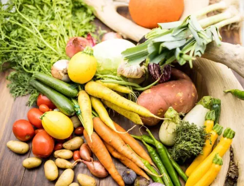 Chef à domicile dans les Landes et Pays Basque