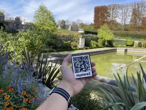 Activités Teambuilding RSE à Lille