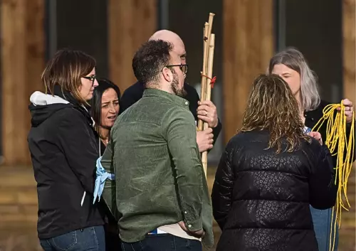 Teambuildings d’événementiel collaboratif