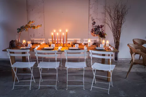 Mobilier et décoration partout en France