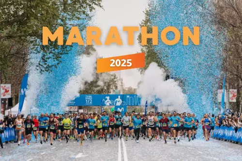 Cartes postales vidéo