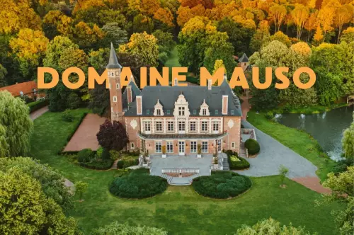 Cartes postales vidéo