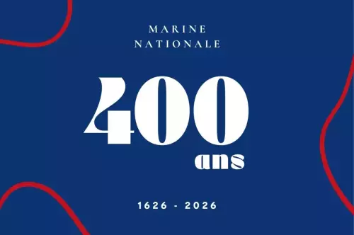 Cartes postales vidéo