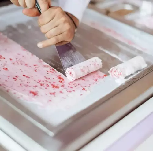 Animation culinaire écoresponsable Côte d'Azur événement corporate