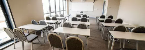 Hôtel écolabelisé des Chartrons