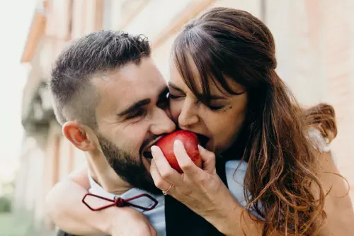 Wedding planner & officiante de cérémonie laïque