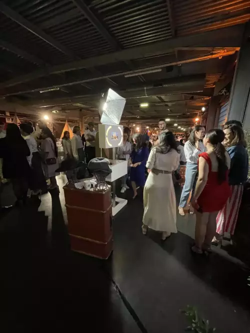 Bornes Photo près de Libourne