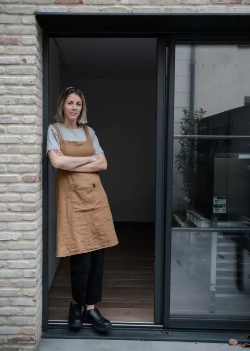 Traiteur bio et végétal à Orléans