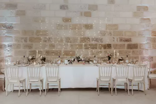 Mobilier et décoration boho Bordeaux