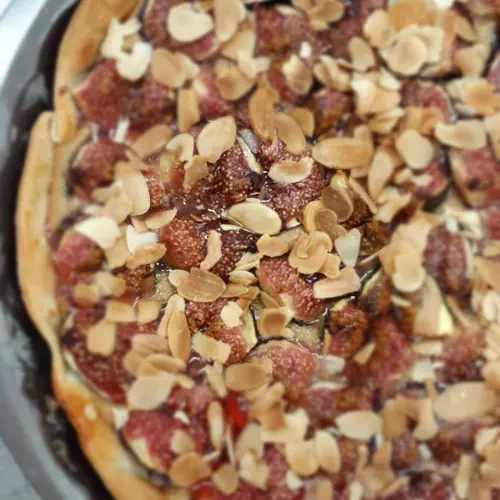 Traiteur bio dans le Var