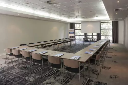 Les espaces de travail et de bien-être à Arcachon