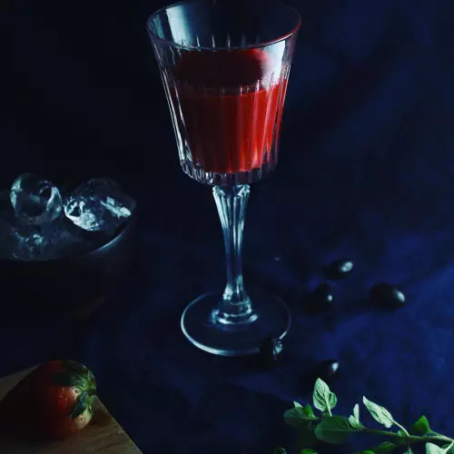 Bar à cocktails en Gironde