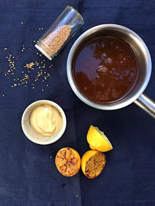 Bar à cocktails en Gironde