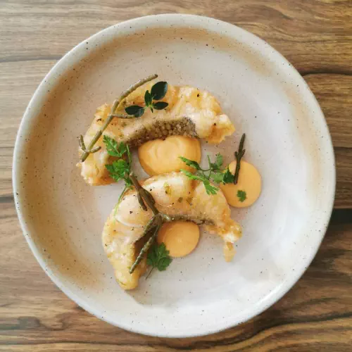 Cantine, Bar, et Lieu culturel à Clermont-Ferrand