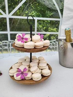 Traiteur bio sur-mesure en Ariège