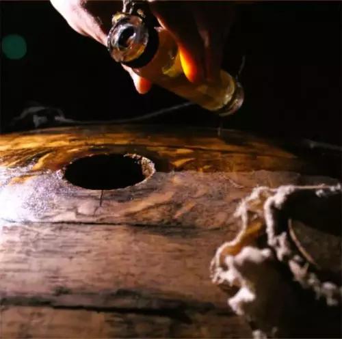 Teambuilding autour du cognac en Charentes