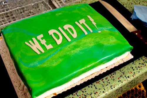 La cuisine 100% végétale toulousaine
