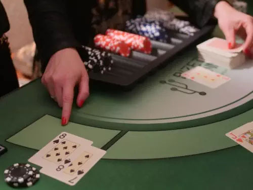 Animations innovantes sur-mesure dans le sud-ouest