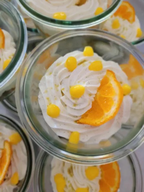 Traiteur zéro déchet bocaux à Montpellier