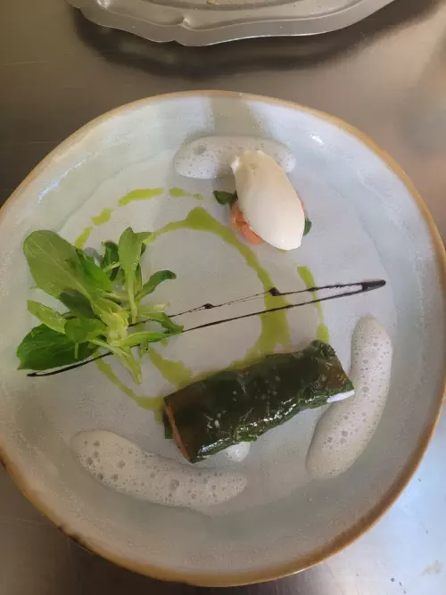 Chefs à domicile en Gironde